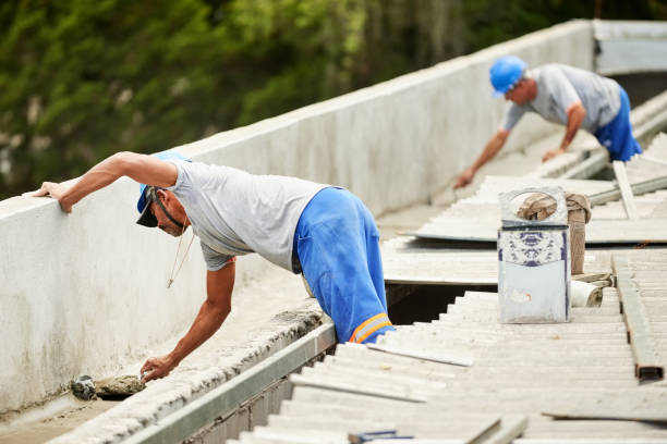 Best Insulation for Specific Applications in Hewlett, NY