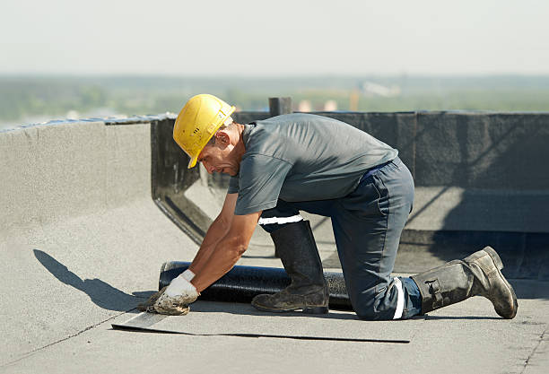 Best Commercial Insulation in Hewlett, NY